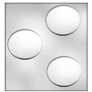 Dessert Cups Large Mould – Cakedecosupplies