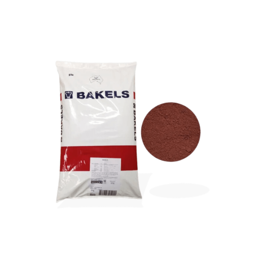 Cake Mixes – Cakedecosupplies