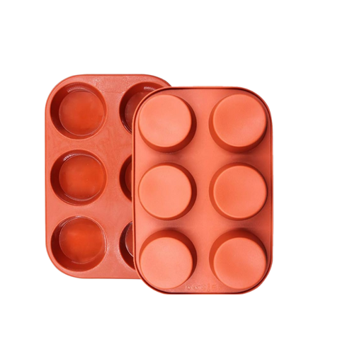 Silicone Bakeware