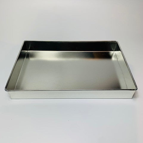 Bakeware