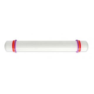 Loyal Rolling Pin 35cm