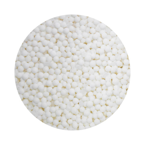 Non Pareils White 1kg