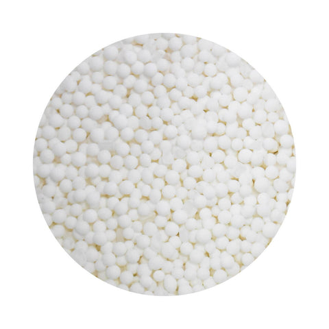 Non Pareils White 1kg