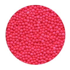 Non Pareils Pink 100g
