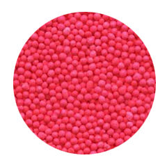 Non Pareils Pink 100g