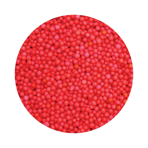 Non Pareils Red 100g