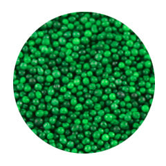 Non Pareils Green 100g