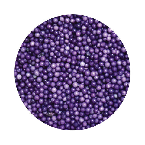 Non Pareils Purple 100g