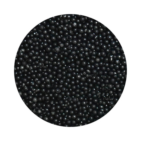 Non Pareils Black 1kg