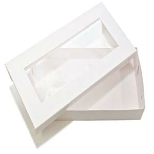 Loyal Biscuit  9x4.5x1.5"