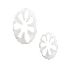 FMM Splat Shape Cutter