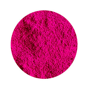 Rolkem 10ml Lumo Dusts - Various Colours Click Here For More