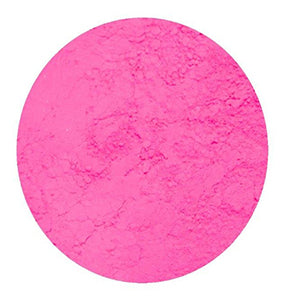 Rolkem 10ml Lumo Dusts - Various Colours Click Here For More