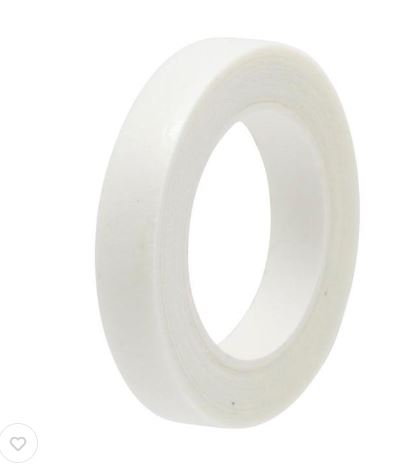 Florist Tape Ivory