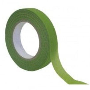 Florist tape Light Green