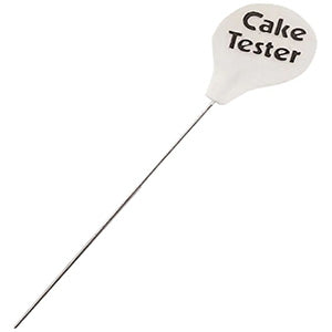 Cake Tester set of 2