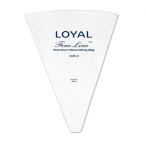 Loyal  Premium Decorating bags - Various Sizes