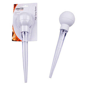 Appetito High Temp Baster