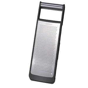 Leifheit Vegetable Grater Fine