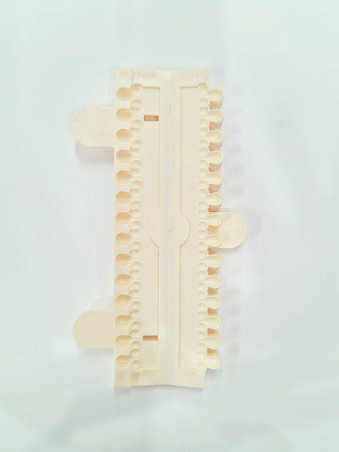 FMM  Bead Cutter No 3