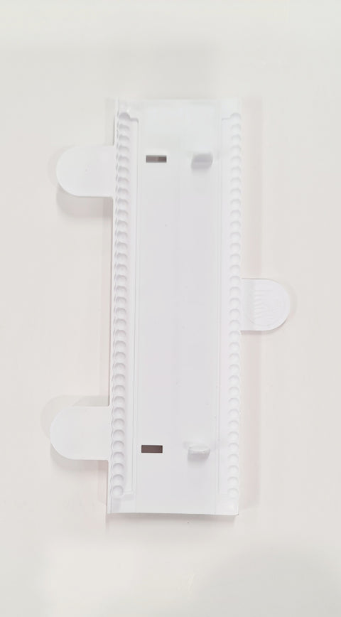 FMM Bead Cutter No.2