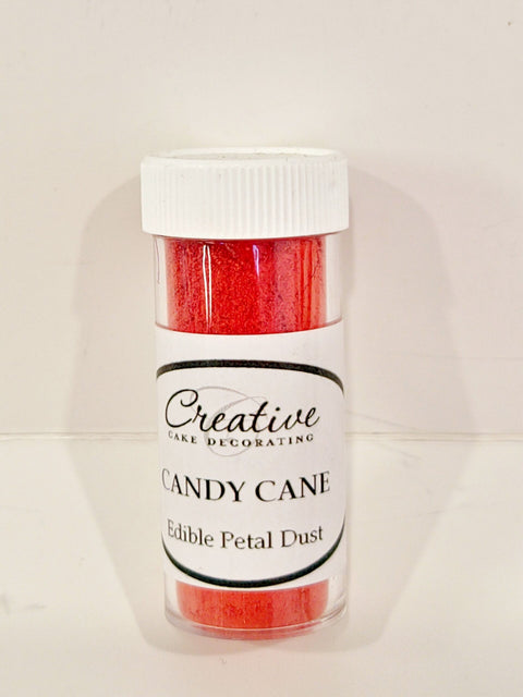 Creative Edible Petal Dust 25g