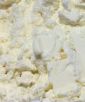 Egg white powder 90g