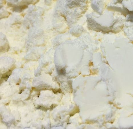 Egg white powder 90g