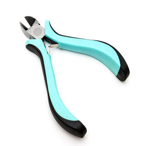 Sugar Crafty Wire Cutter Craft Pliers