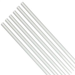 Plastic Cake Dowel 30cm