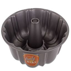 Daily Bake Bundt Pan 25.5cm