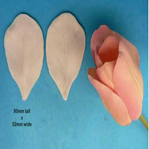 Tulip Petal Veiner & Cutter