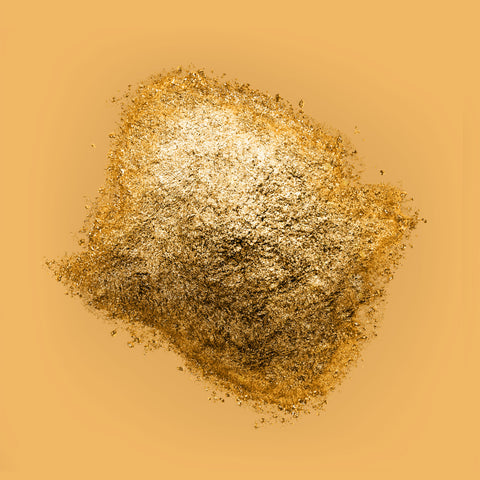 Colour Mill Lustre Blend 24 Karat 10ml