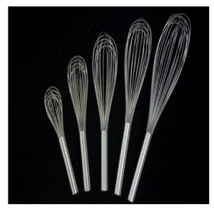 Appetito Balloon Whisk 30cm