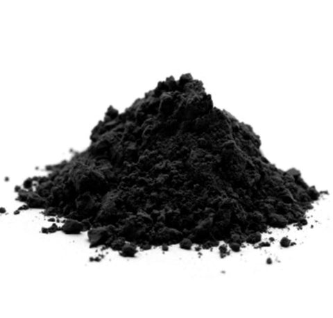 Intense Deep Black Cocoa Powder 1kg