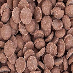 Cadbury Compound Milk Chocolate 1kg - Edibles - Compound Chocolate | Cake Deco Supplies