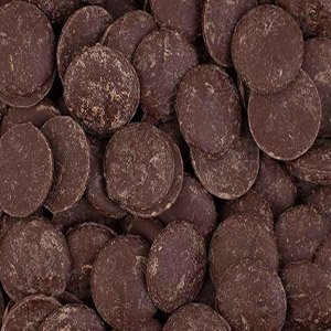 Cadbury Dark Chocolate 500g - Edibles - Compound Chocolate | Cake Deco Supplies