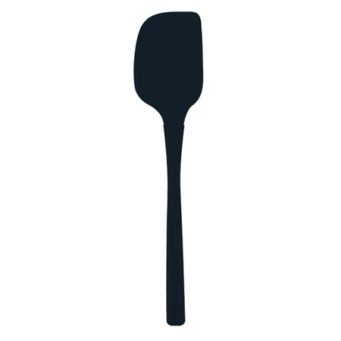 Tovolo Flex Core Spatula