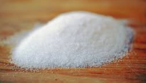 Caster Sugar 1kg