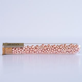 Original Artisan Arazan Sugar Pearls