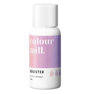 Colour Mill colour enhancer 20mL