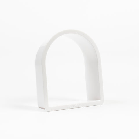 Arch Cookie Cutter