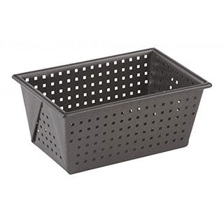 Masterpro Crispy Bake Loaf Pan 16cm x 10cm