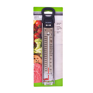 Candy/Deep Fry Thermometer