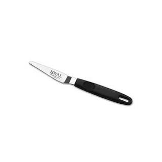 Loyal Pointed Spatula 4"