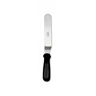 Loyal Angled Spatula 8"