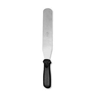 Loyal Straight Spatula 10"