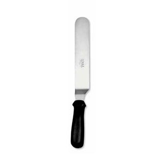 Loyal Angled Spatula 10"