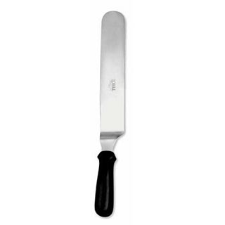 Loyal Angled Spatula 12"