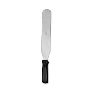 Loyal Straight Spatula 12"